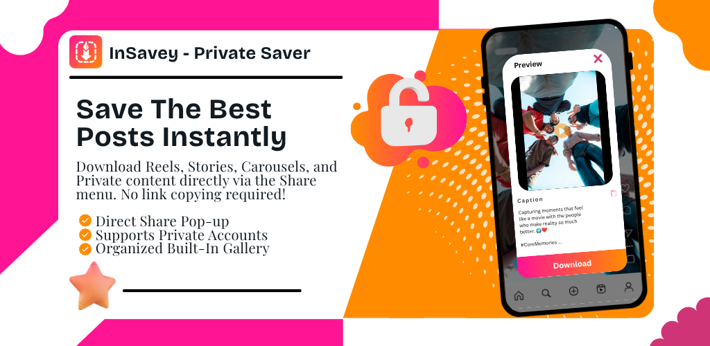 App Banner