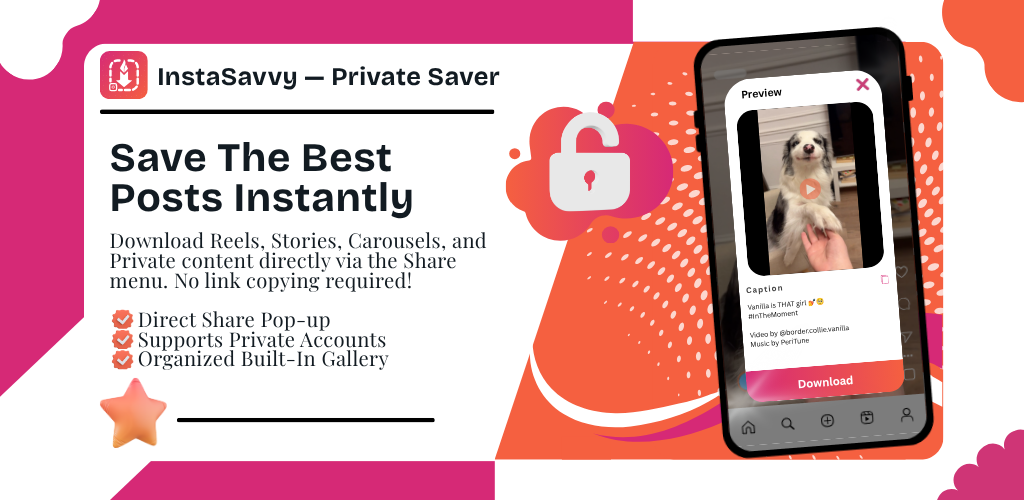 App Banner