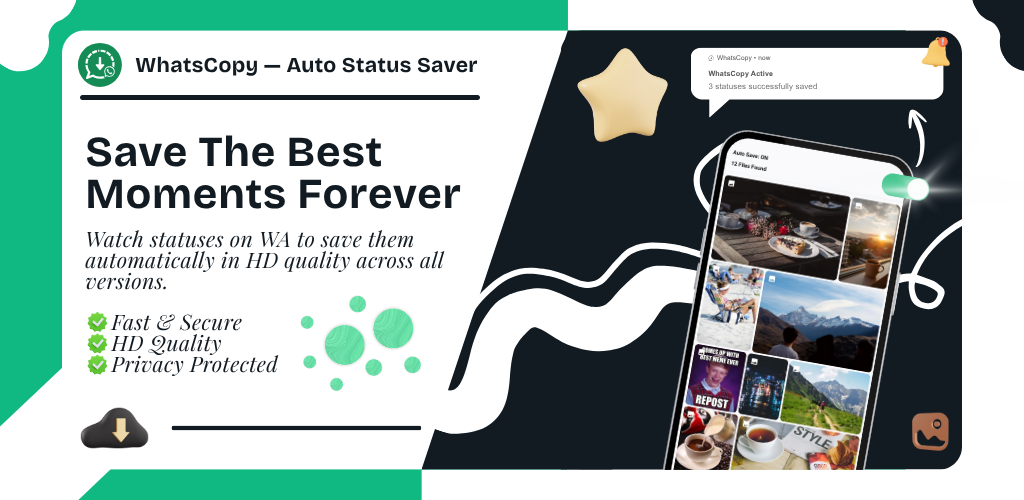 App Banner