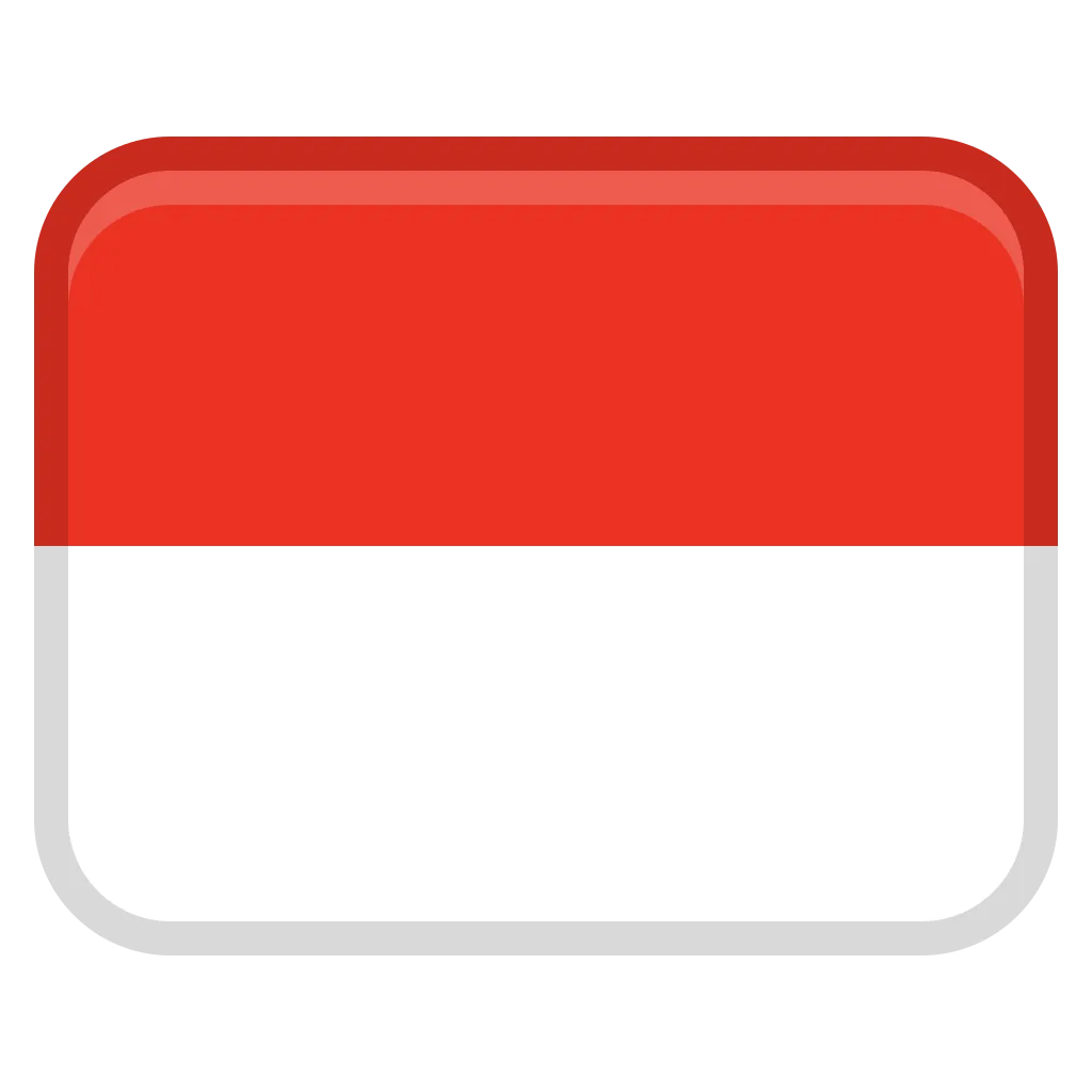 Indonesia
