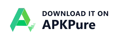 Get it on apkpure