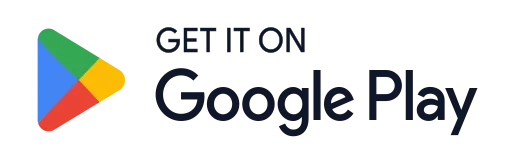 Get it on playstore