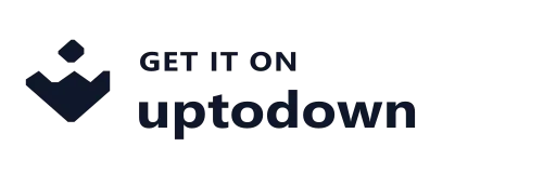 Get it on uptodown
